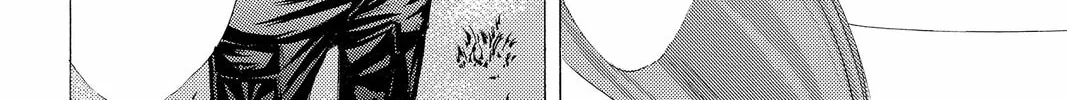 Read Kaffka Fu chapter 163 image 25 on Lezhin
