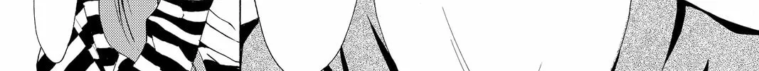 Read Kaffka Fu chapter 163 image 27 on Lezhin