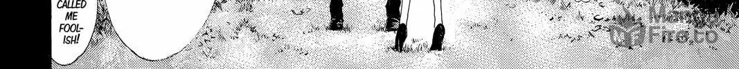 Read Kaffka Fu chapter 163 image 29 on Lezhin