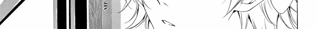Read Kaffka Fu chapter 163 image 3 on Lezhin