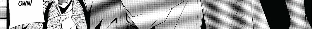Read Kaffka Fu chapter 163 image 31 on Lezhin