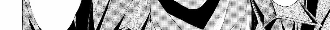 Read Kaffka Fu chapter 163 image 33 on Lezhin