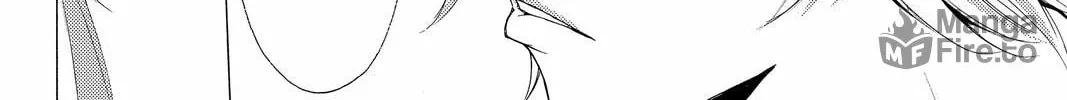 Read Kaffka Fu chapter 163 image 5 on Lezhin