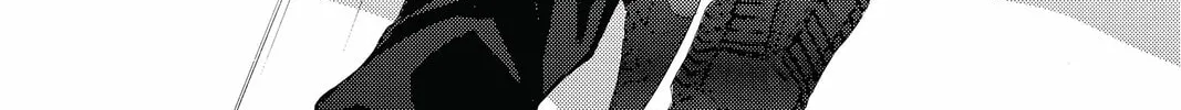 Read Kaffka Fu chapter 164 image 1 on Lezhin