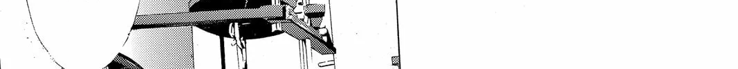 Read Kaffka Fu chapter 164 image 13 on Lezhin