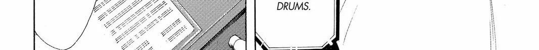 Read Kaffka Fu chapter 164 image 15 on Lezhin