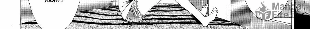 Read Kaffka Fu chapter 164 image 19 on Lezhin