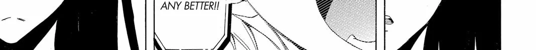 Read Kaffka Fu chapter 164 image 21 on Lezhin