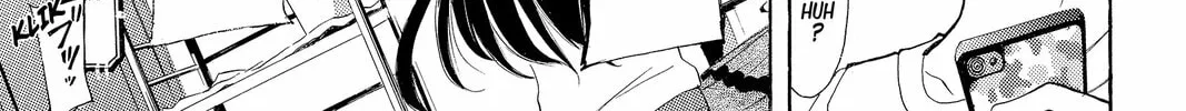 Read Kaffka Fu chapter 164 image 25 on Lezhin