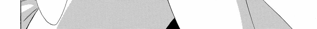 Read Kaffka Fu chapter 164 image 27 on Lezhin