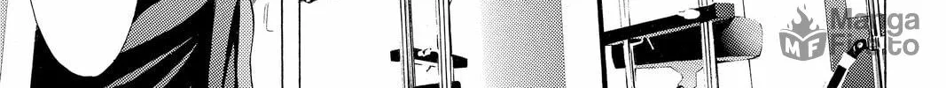 Read Kaffka Fu chapter 164 image 29 on Lezhin