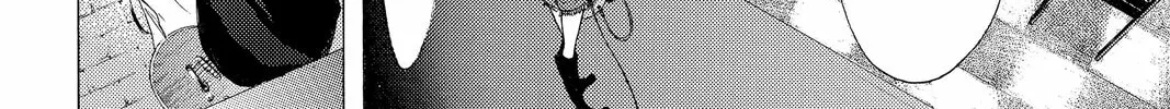 Read Kaffka Fu chapter 164 image 3 on Lezhin