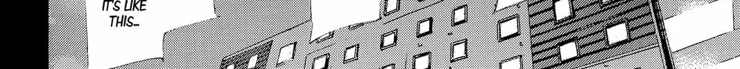Read Kaffka Fu chapter 164 image 31 on Lezhin