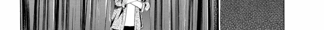 Read Kaffka Fu chapter 164 image 7 on Lezhin