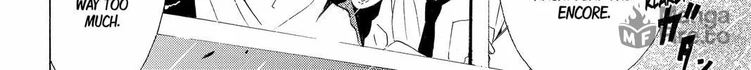 Read Kaffka Fu chapter 165 image 11 on Lezhin