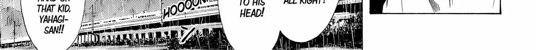 Read Kaffka Fu chapter 165 image 13 on Lezhin