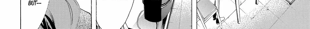 Read Kaffka Fu chapter 165 image 15 on Lezhin