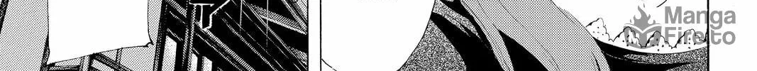 Read Kaffka Fu chapter 165 image 17 on Lezhin