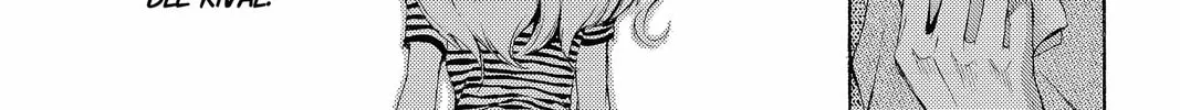 Read Kaffka Fu chapter 165 image 21 on Lezhin