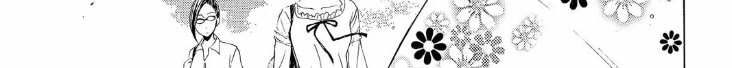 Read Kaffka Fu chapter 165 image 25 on Lezhin