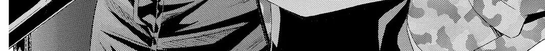 Read Kaffka Fu chapter 165 image 27 on Lezhin