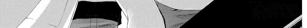 Read Kaffka Fu chapter 165 image 29 on Lezhin