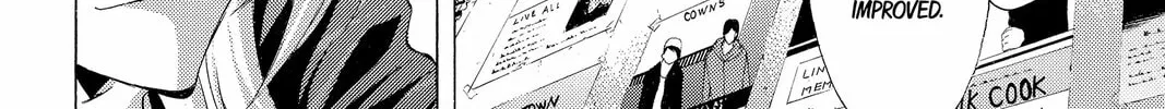 Read Kaffka Fu chapter 165 image 3 on Lezhin