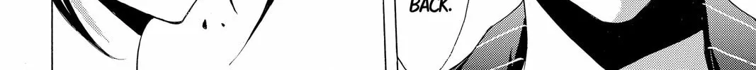 Read Kaffka Fu chapter 165 image 31 on Lezhin