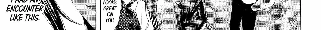 Read Kaffka Fu chapter 165 image 33 on Lezhin