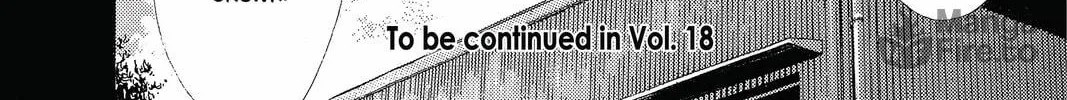 Read Kaffka Fu chapter 165 image 35 on Lezhin
