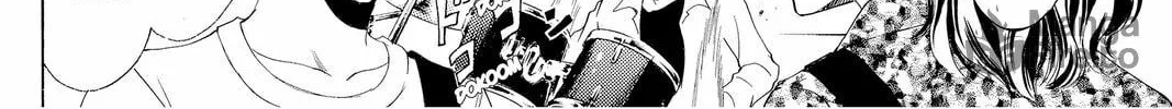 Read Kaffka Fu chapter 165 image 39 on Lezhin