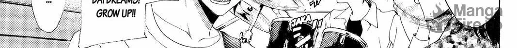 Read Kaffka Fu chapter 165 image 41 on Lezhin