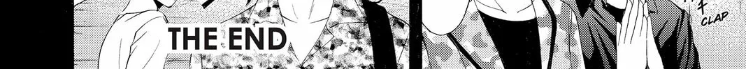 Read Kaffka Fu chapter 165 image 43 on Lezhin