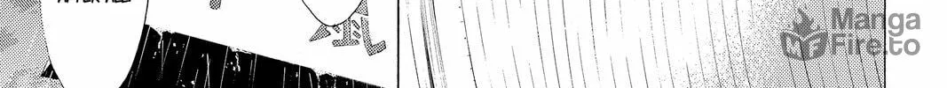 Read Kaffka Fu chapter 165 image 5 on Lezhin