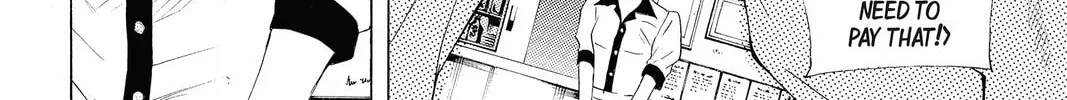 Read Kaffka Fu chapter 165 image 7 on Lezhin