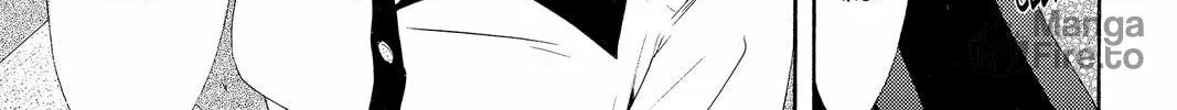 Read Kaffka Fu chapter 165 image 9 on Lezhin