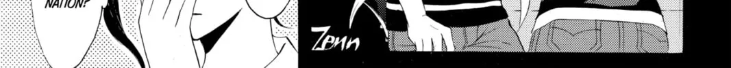 Read Kaffka Fu chapter 166 image 1 on Lezhin