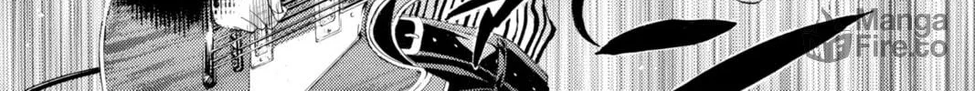 Read Kaffka Fu chapter 166 image 11 on Lezhin