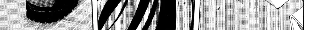 Read Kaffka Fu chapter 166 image 13 on Lezhin