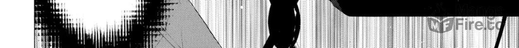 Read Kaffka Fu chapter 166 image 17 on Lezhin