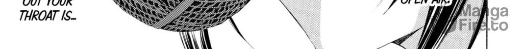 Read Kaffka Fu chapter 166 image 19 on Lezhin