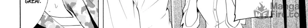 Read Kaffka Fu chapter 166 image 23 on Lezhin