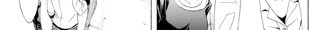 Read Kaffka Fu chapter 166 image 25 on Lezhin