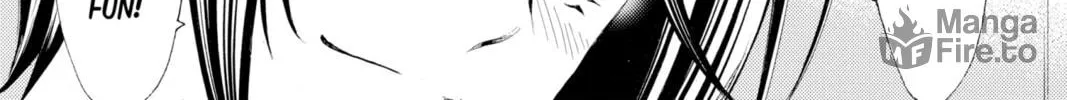 Read Kaffka Fu chapter 166 image 29 on Lezhin