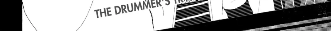 Read Kaffka Fu chapter 166 image 31 on Lezhin