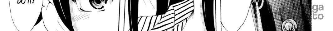 Read Kaffka Fu chapter 166 image 5 on Lezhin