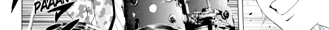 Read Kaffka Fu chapter 166 image 7 on Lezhin