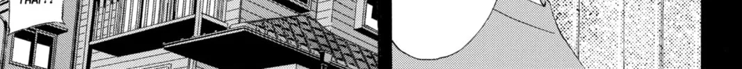 Read Kaffka Fu chapter 167 image 1 on Lezhin