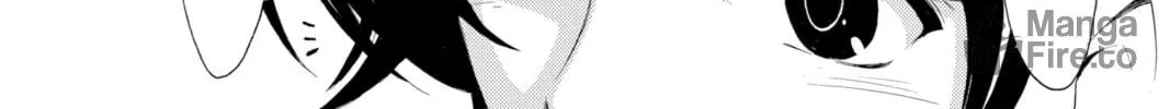 Read Kaffka Fu chapter 167 image 11 on Lezhin