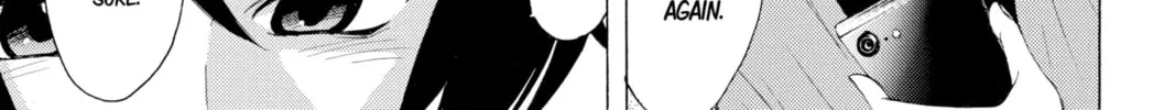Read Kaffka Fu chapter 167 image 13 on Lezhin